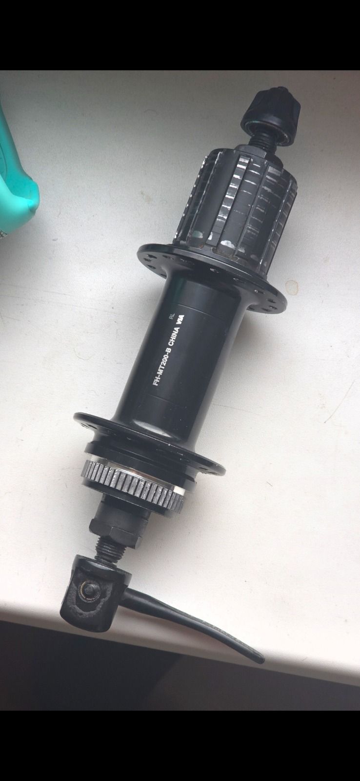 Комплект. Групсет SRAM SX 1-12. Манетка Sram sx, система sram SX,задний переключатель SRAM SX, каретка, втулка, касета Sram Sx. Небольшой пробег