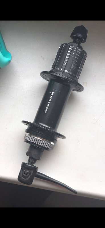 Комплект. Групсет SRAM SX 1-12. Манетка Sram sx, система sram SX,задний переключатель SRAM SX, каретка, втулка, касета Sram Sx. Небольшой пробег