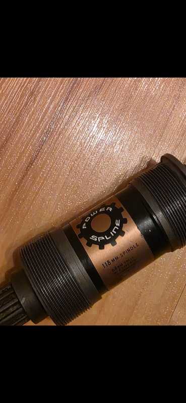 Комплект. Групсет SRAM SX 1-12. Манетка Sram sx, система sram SX,задний переключатель SRAM SX, каретка, втулка, касета Sram Sx. Небольшой пробег