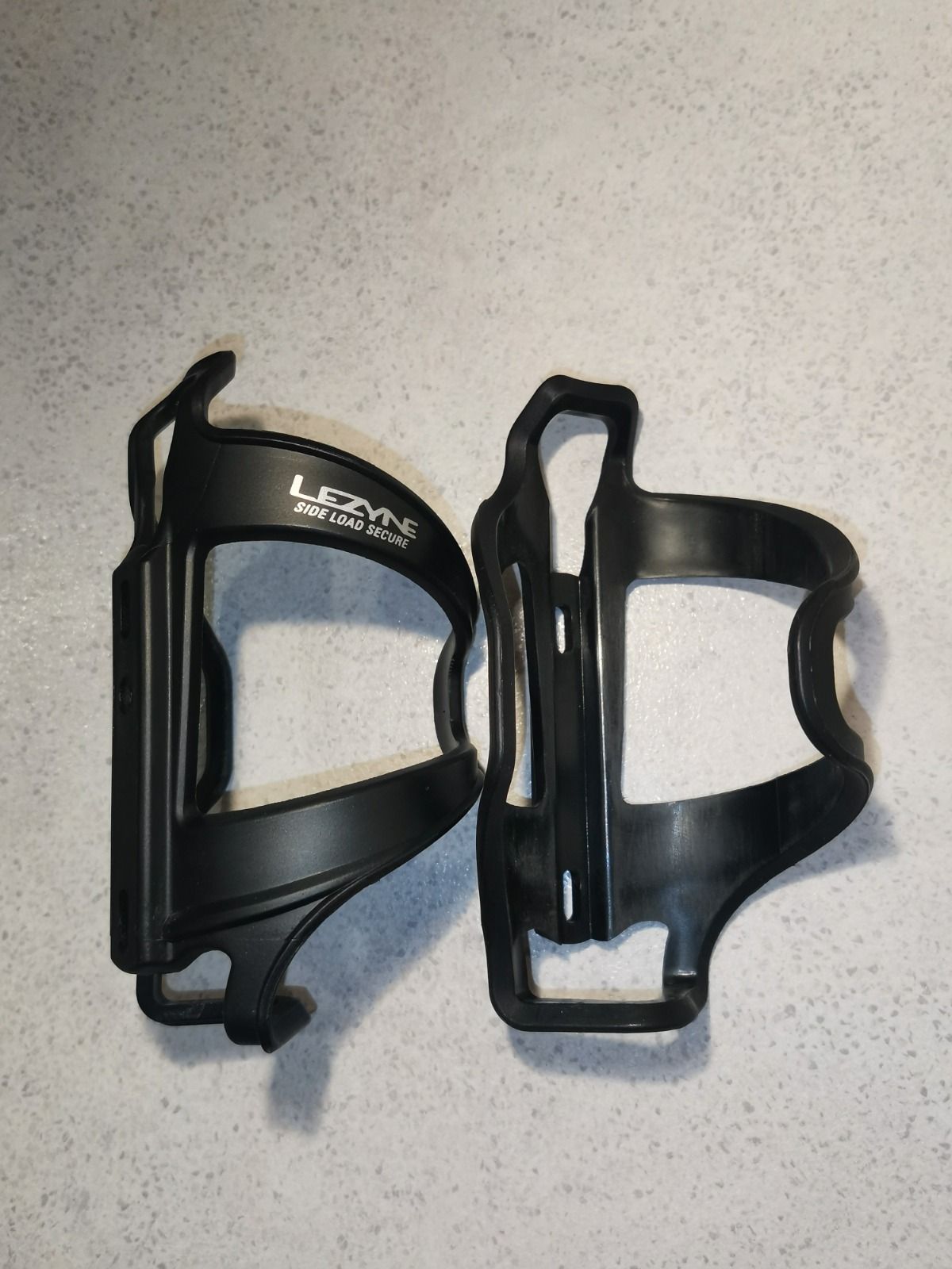 Флягодержатели Lezyne Flow SL