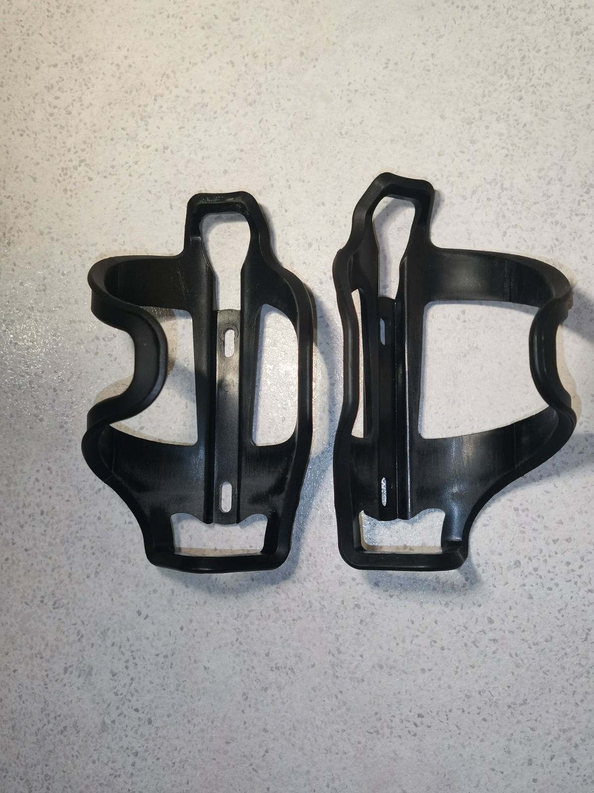 Флягодержатели Lezyne Flow SL