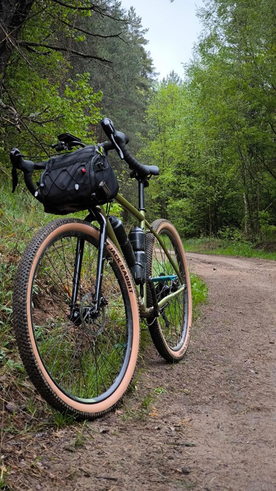 Handlebarbag5
