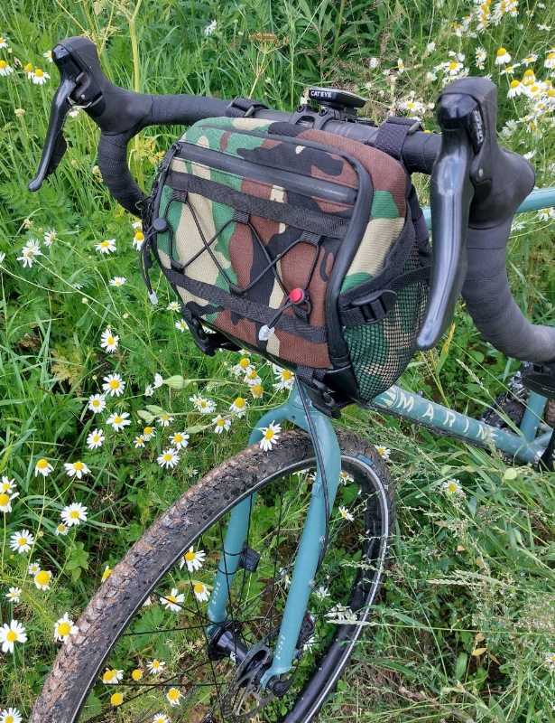 Handlebarbag5