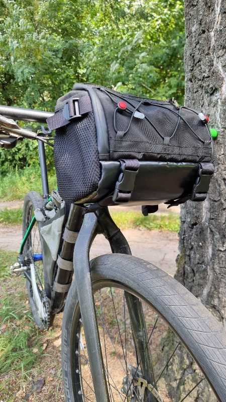 Handlebarbag5