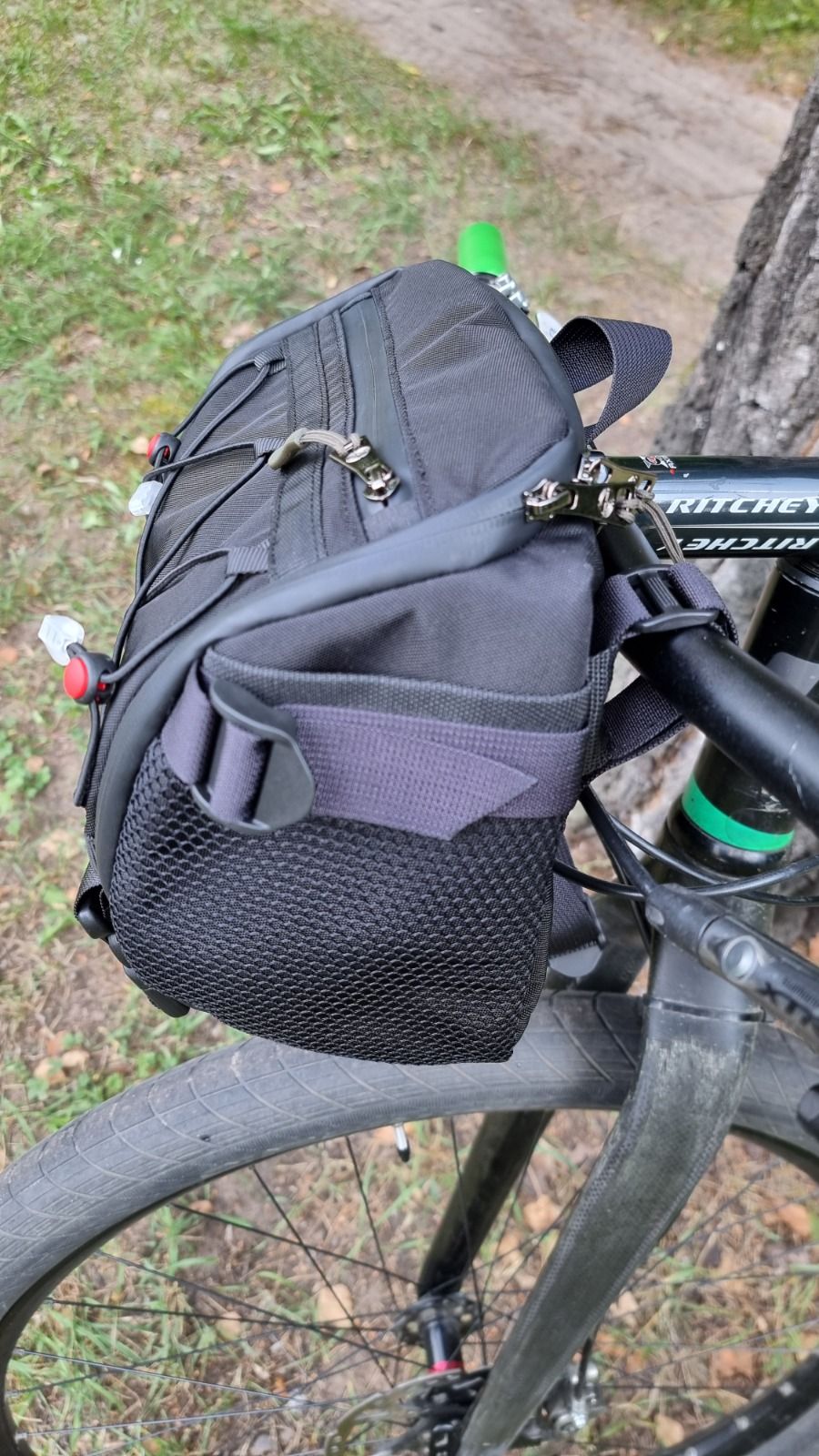 Handlebarbag5