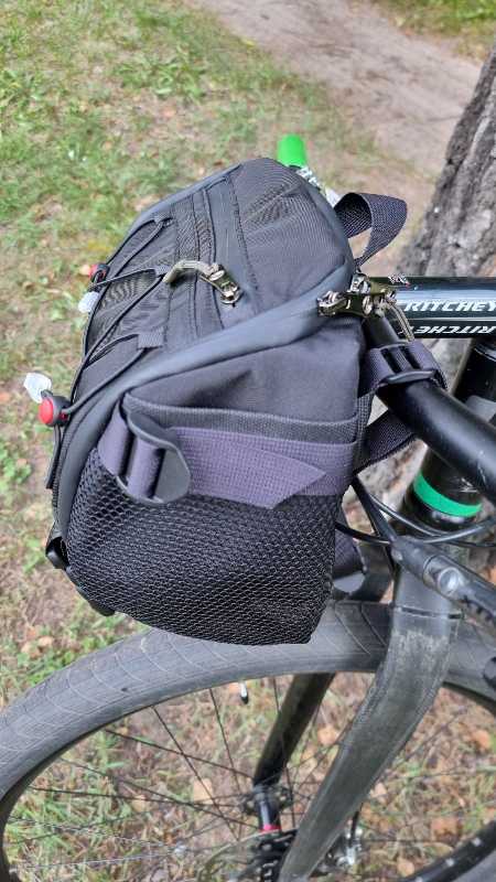 Handlebarbag5