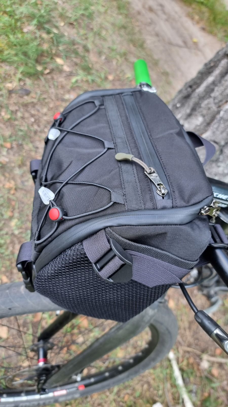 Handlebarbag5