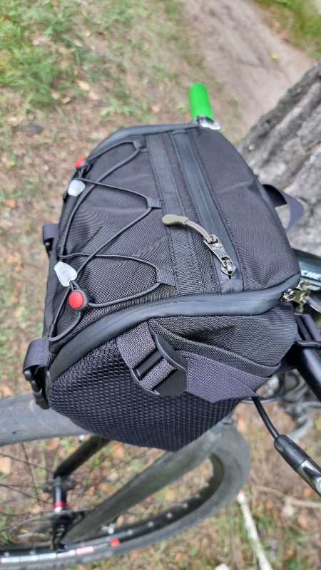 Handlebarbag5