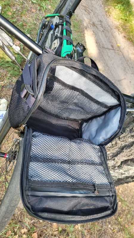 Handlebarbag5