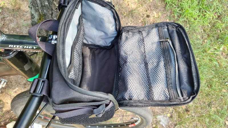 Handlebarbag5