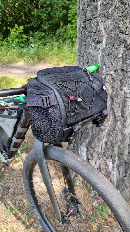 Handlebarbag5