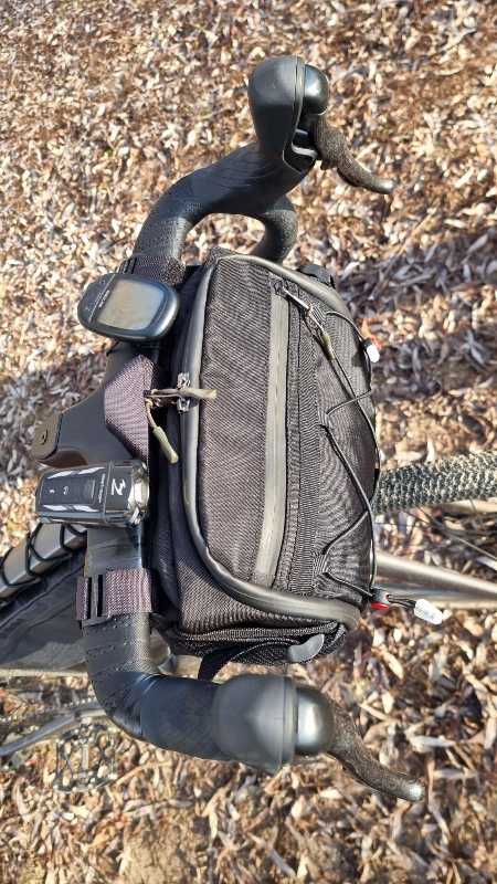 Handlebarbag5