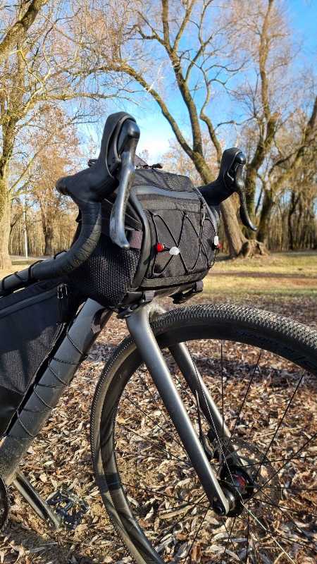 Handlebarbag5
