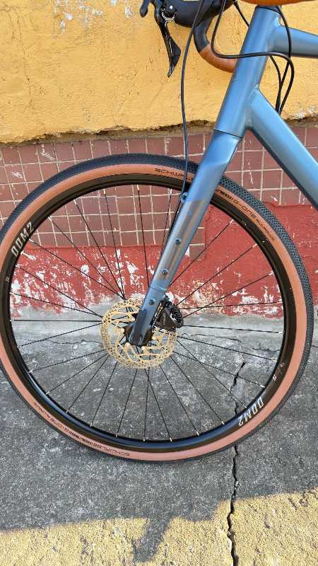 Bulls Grinder 3 2024