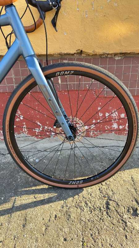 Bulls Grinder 3 2024