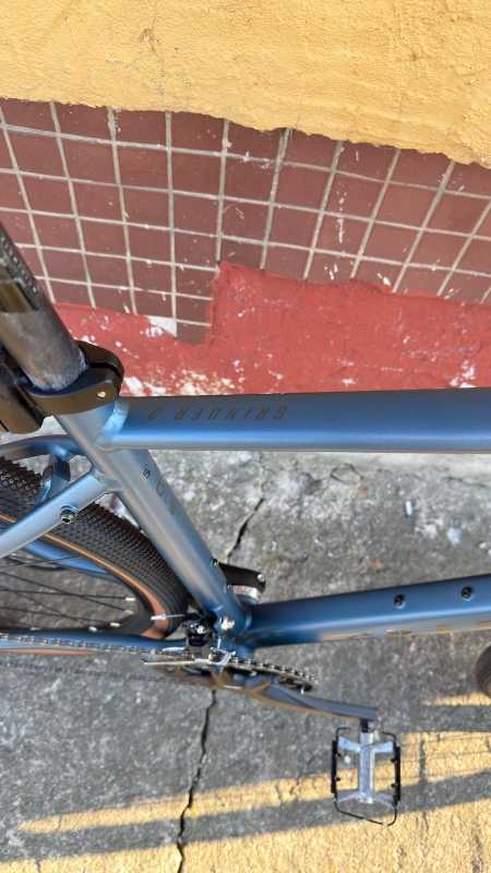 Bulls Grinder 3 2024