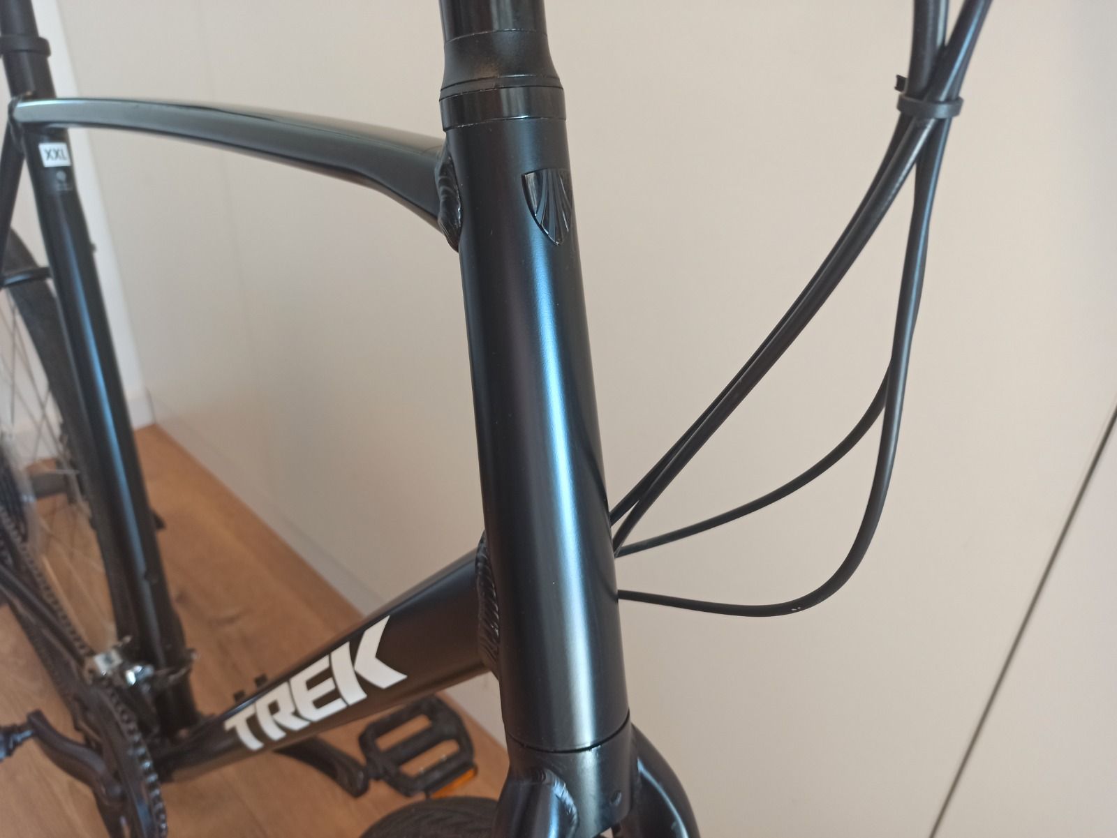 Trek Fx1 XXL