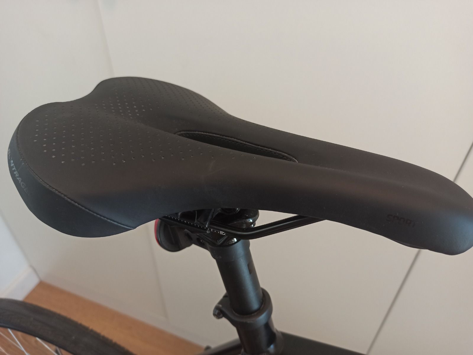 Trek Fx1 XXL