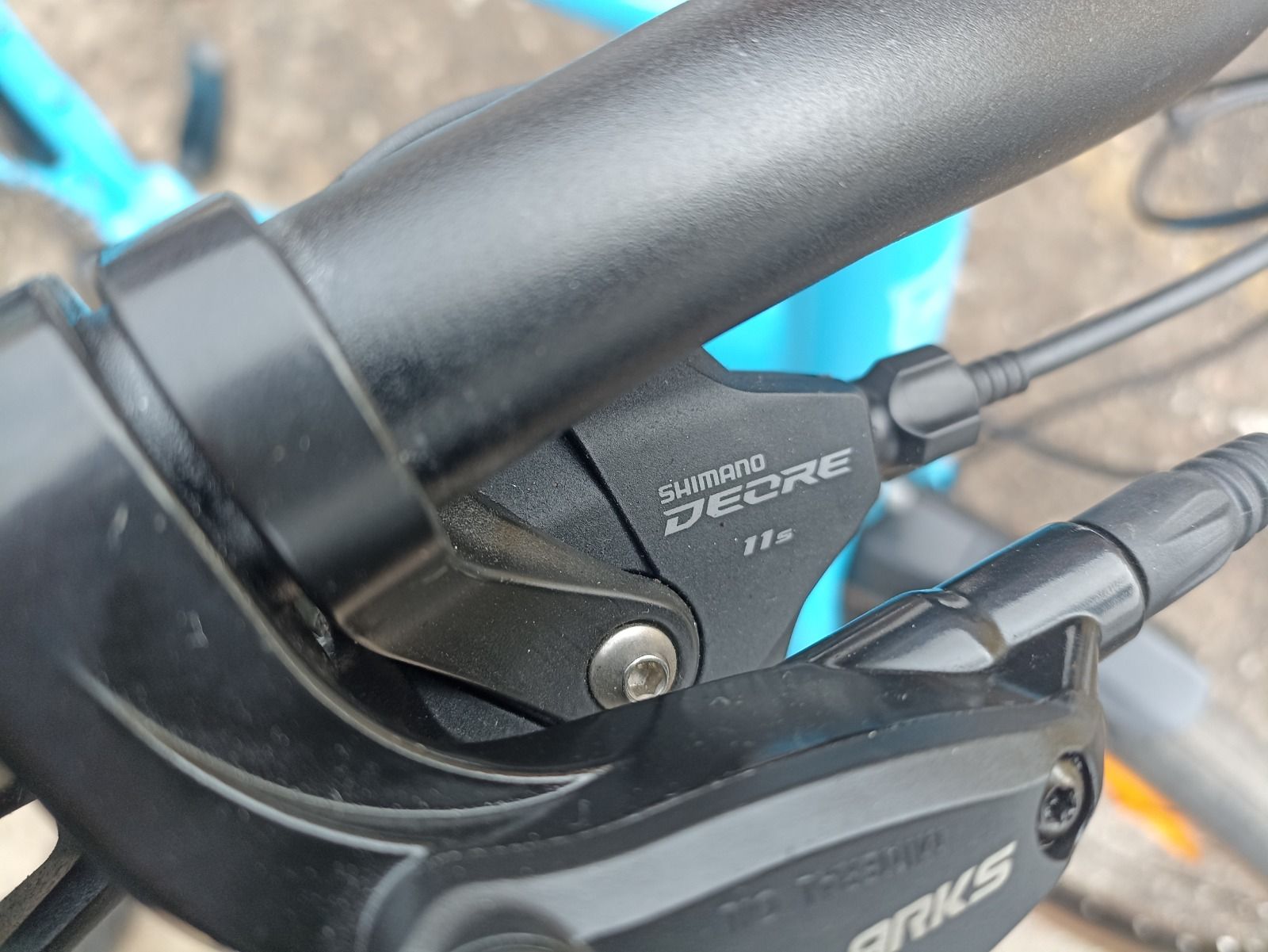 Kona Dew DL