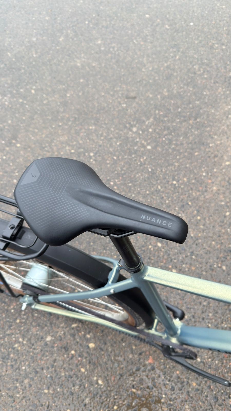 Cube Hyde Pro (2024)