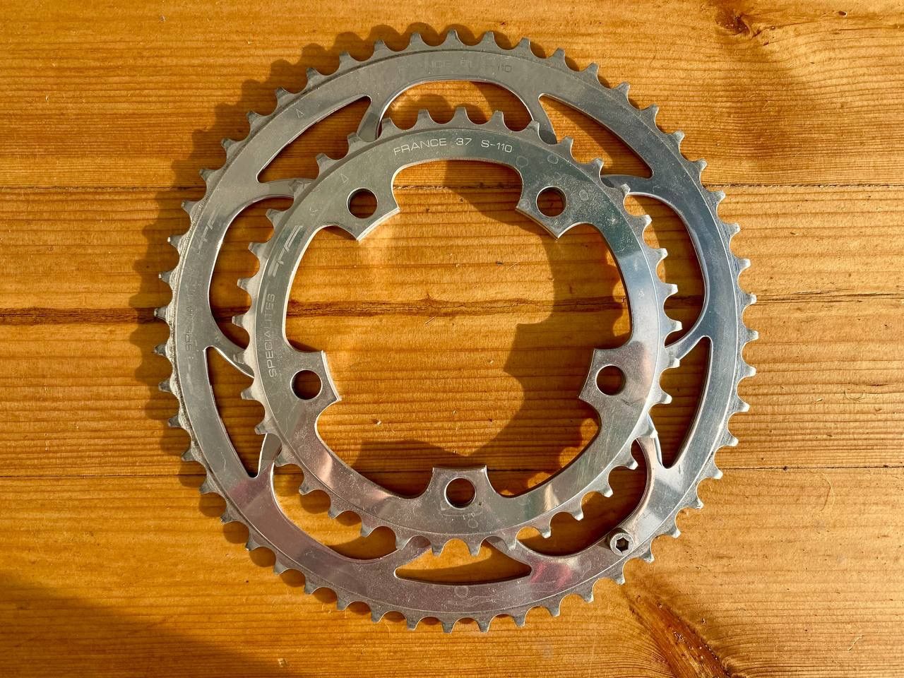 Запчасти fixed gear single speed шоссе фикс мтб