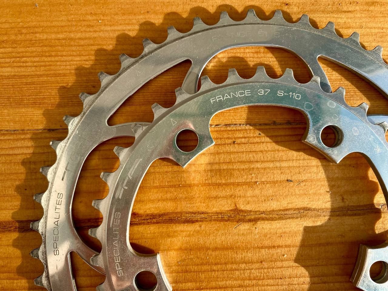 Запчасти fixed gear single speed шоссе фикс мтб