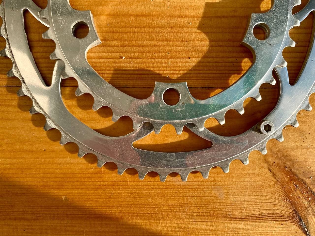 Запчасти fixed gear single speed шоссе фикс мтб