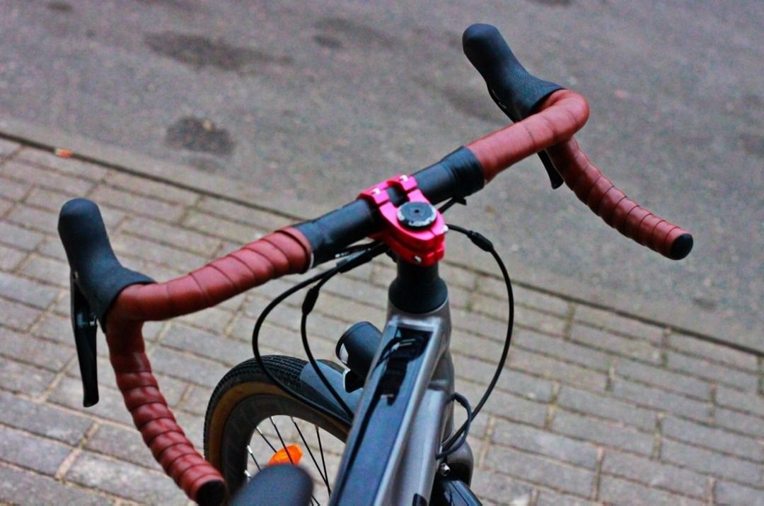 велосипед Centurion crossfire gravel 2000