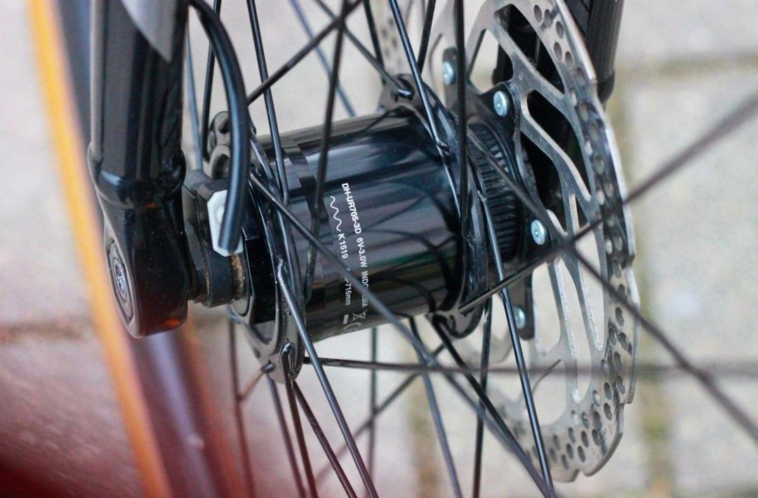 велосипед Centurion crossfire gravel 2000