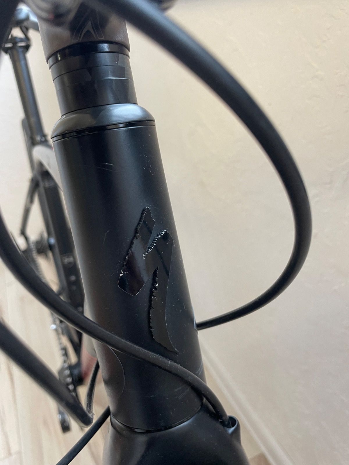 Specialized diverge elite