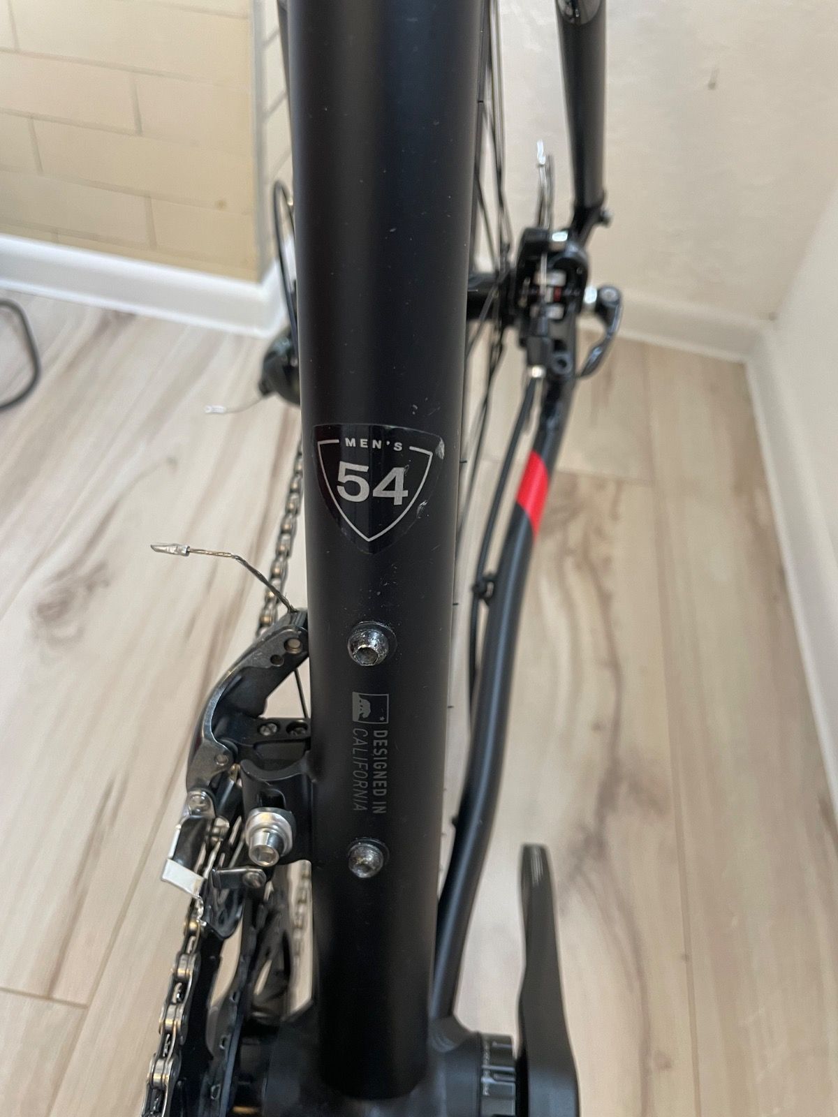 Specialized diverge elite