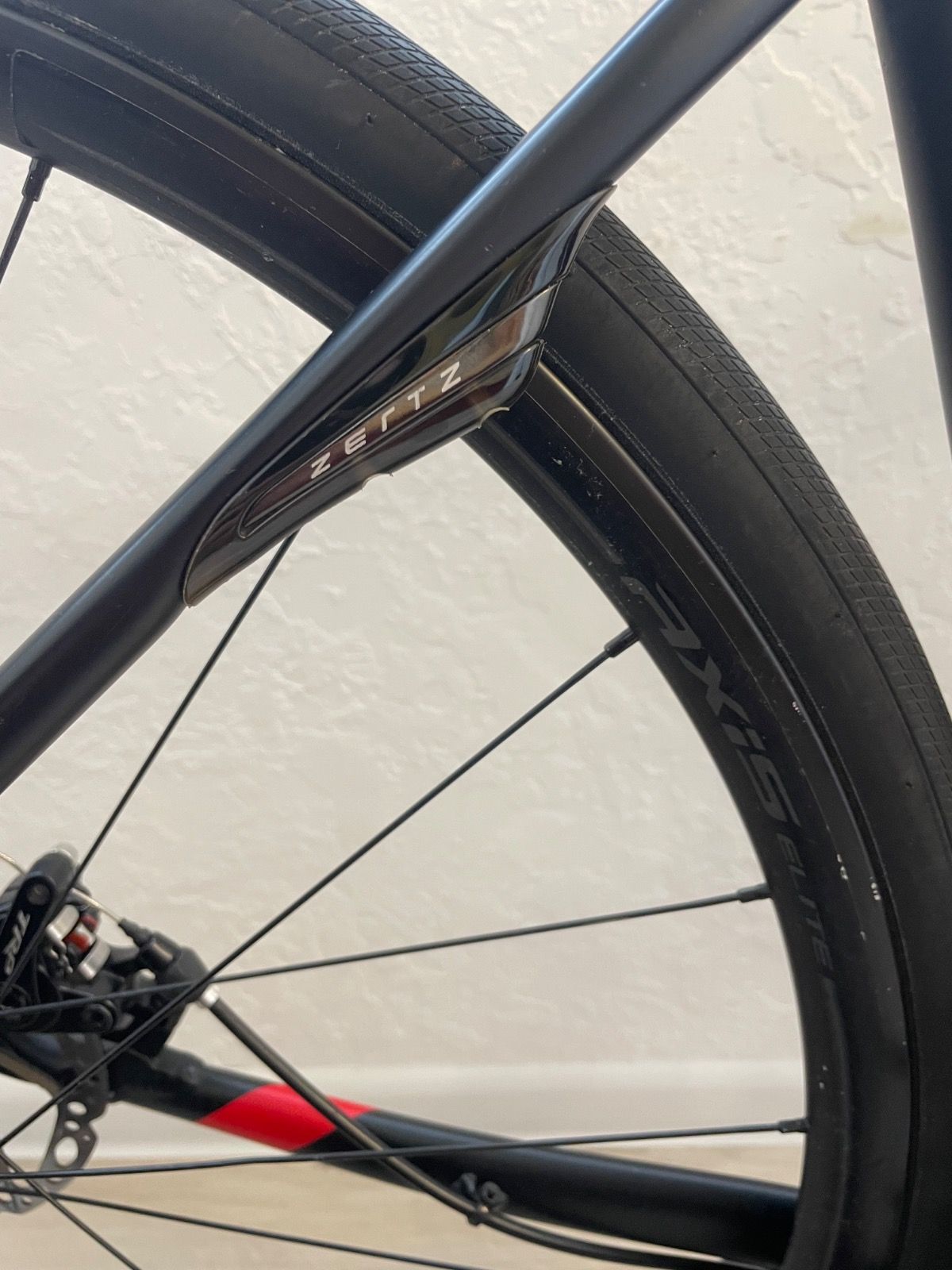 Specialized diverge elite