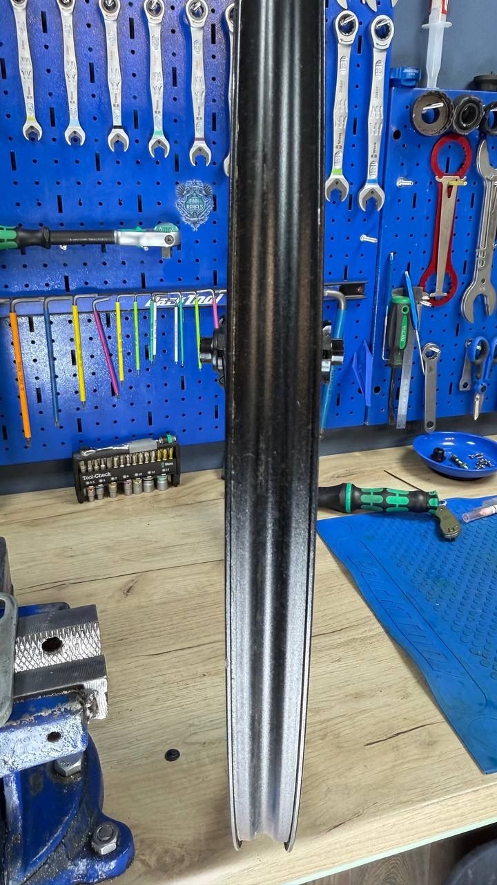 Crank Brother Cobalt 3