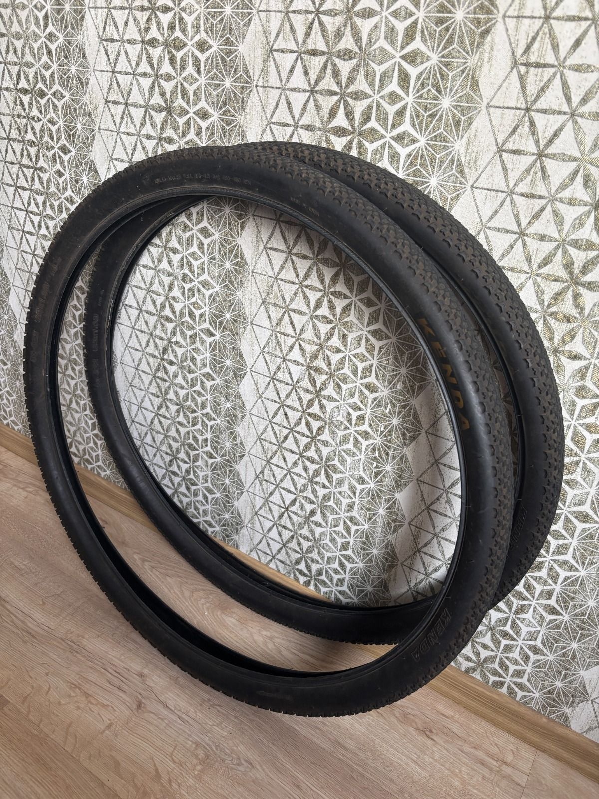 Kenda 50-622 29x1.95