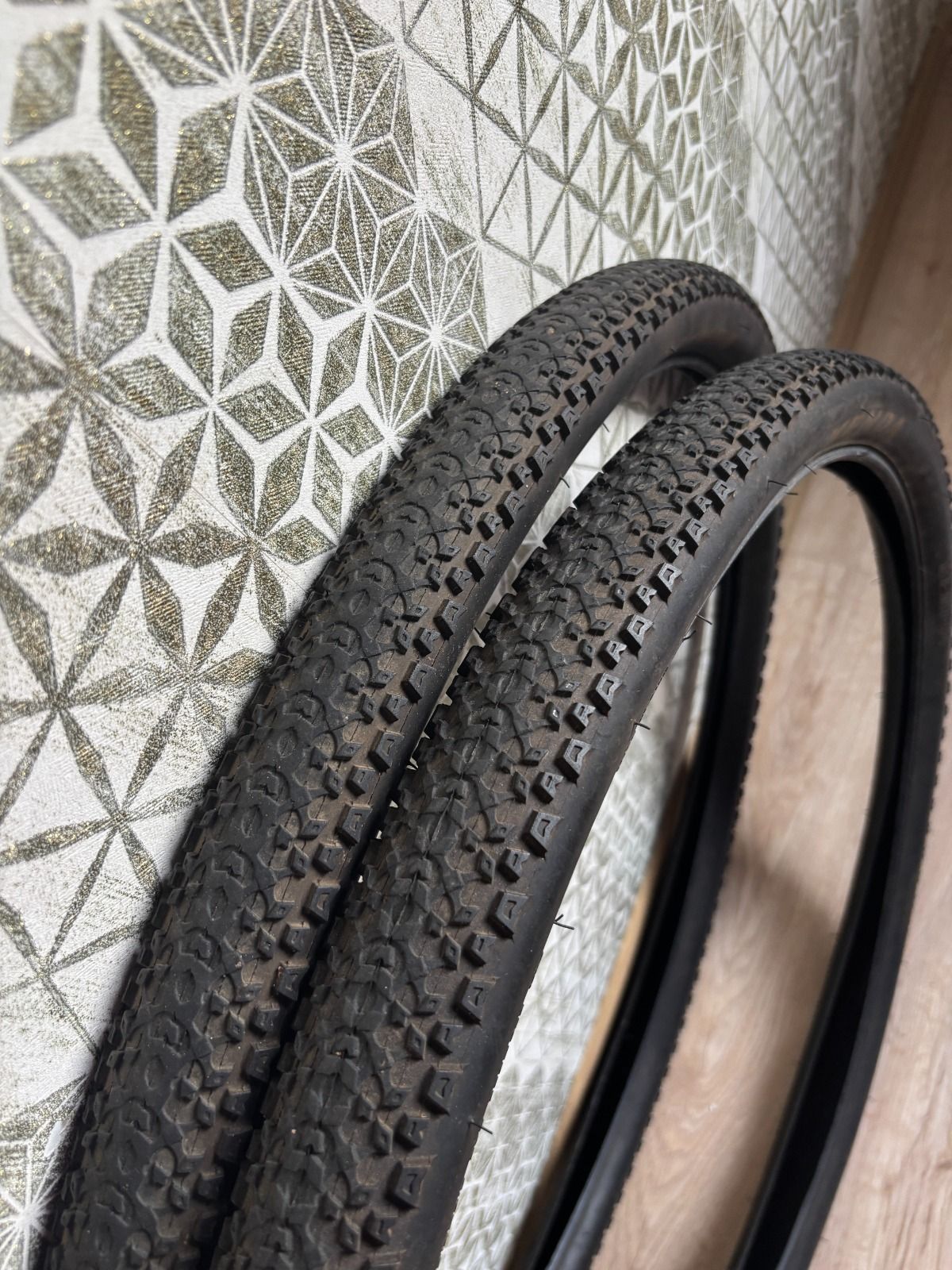 Kenda 50-622 29x1.95