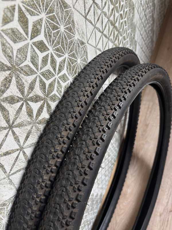 Kenda 50-622 29x1.95