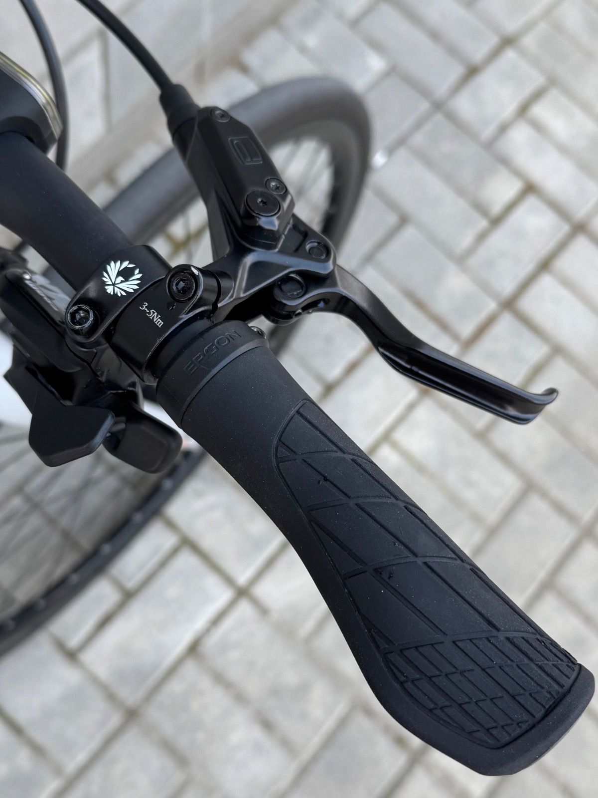 Canyon Roadlite CF8, 2024, 1x12 (L size)