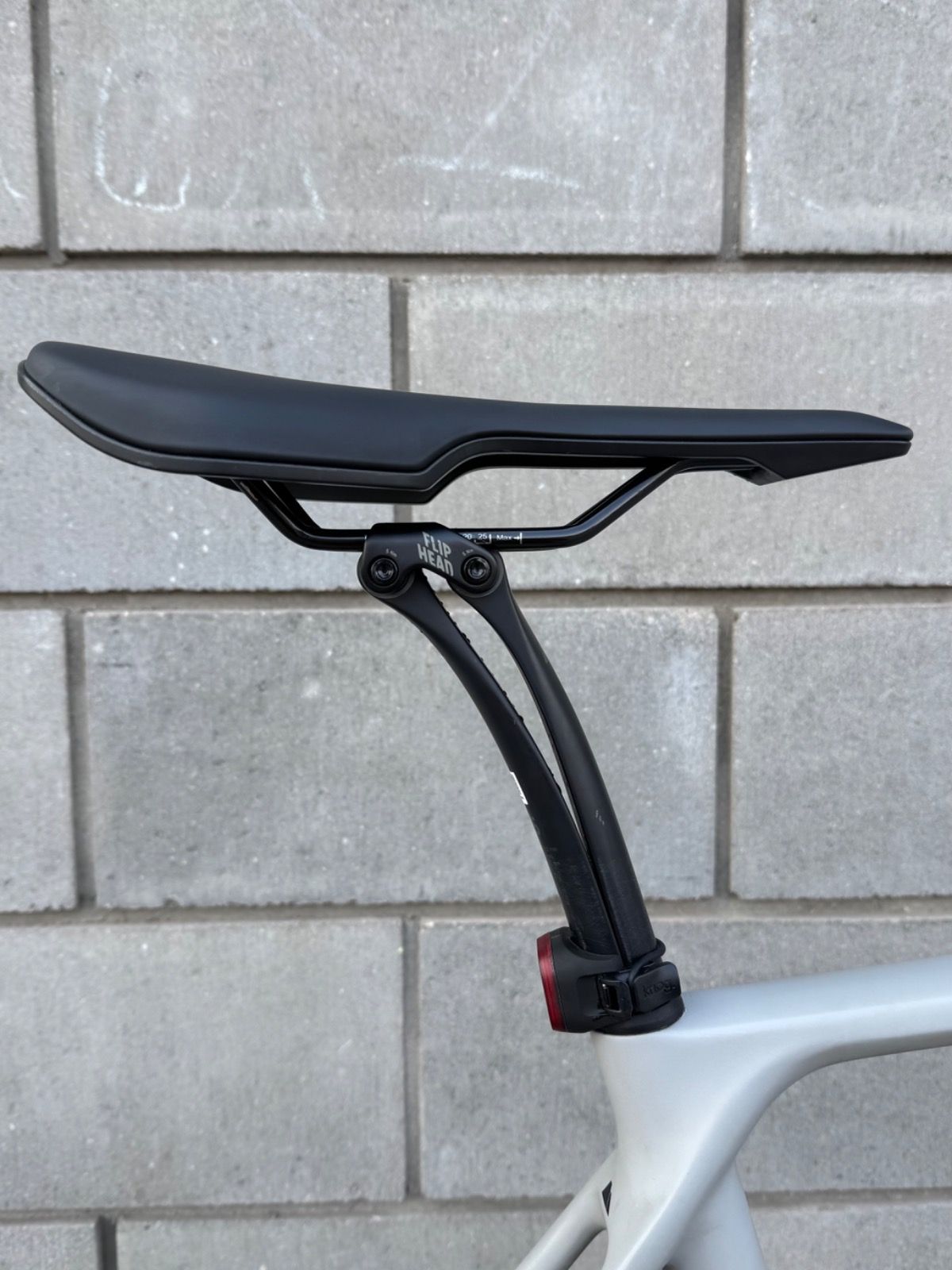 Canyon Roadlite CF8, 2024, 1x12 (L size)