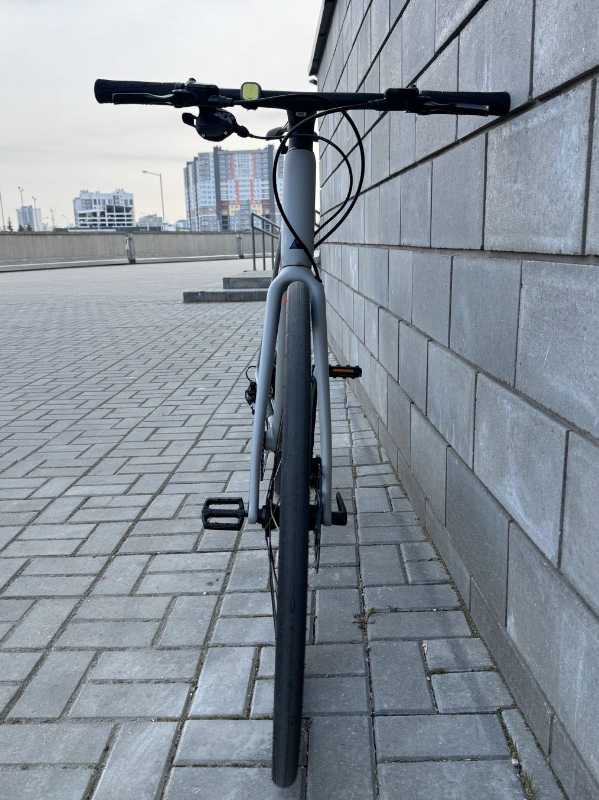 Canyon Roadlite CF8, 2024, 1x12 (L size)