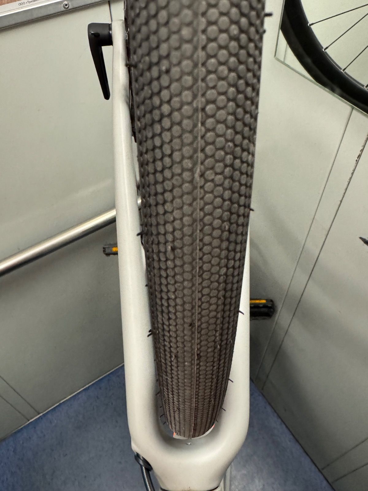 Canyon Roadlite CF8, 2024, 1x12 (L size)