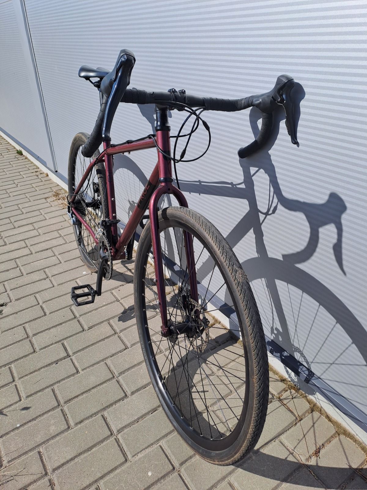 Pride Rocx Tour 2020