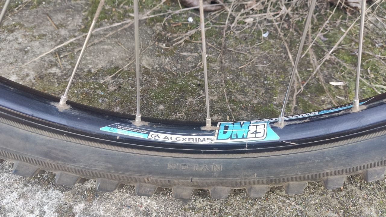 Cube LTD PRO