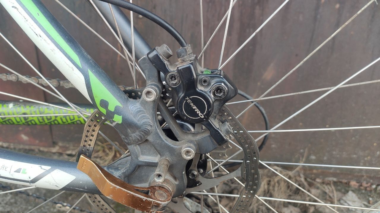 Cube LTD PRO