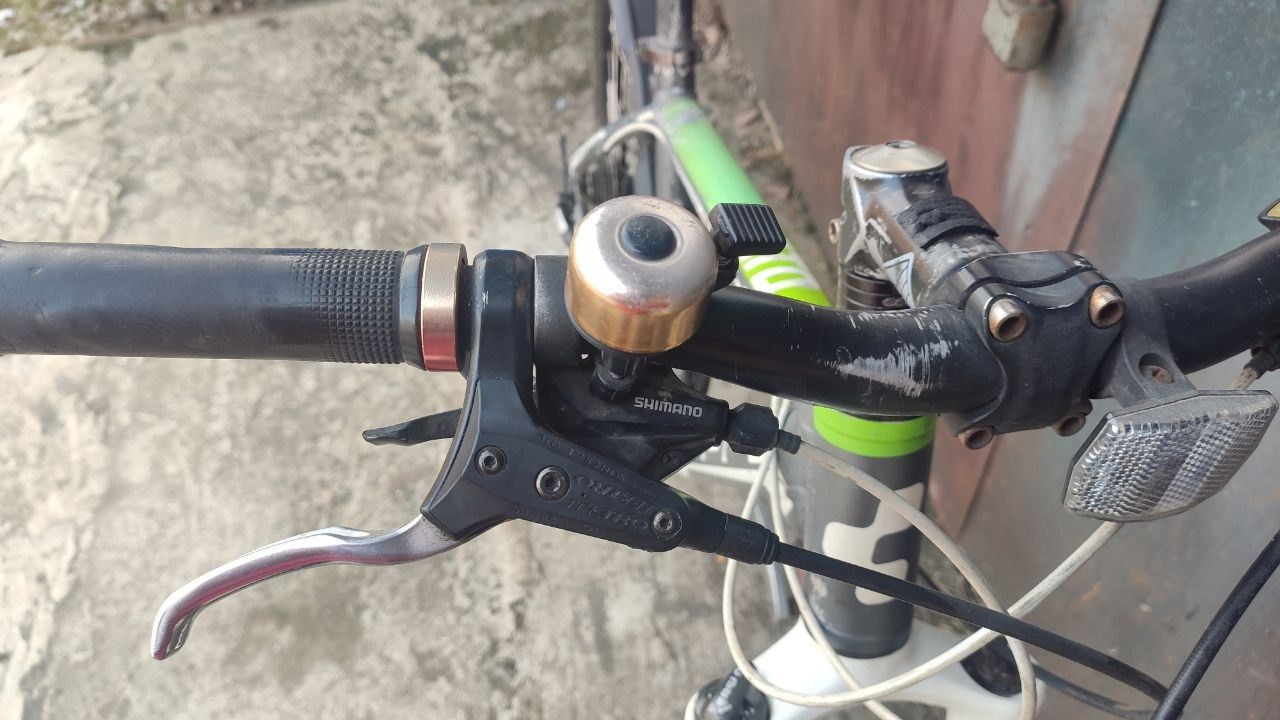 Cube LTD PRO