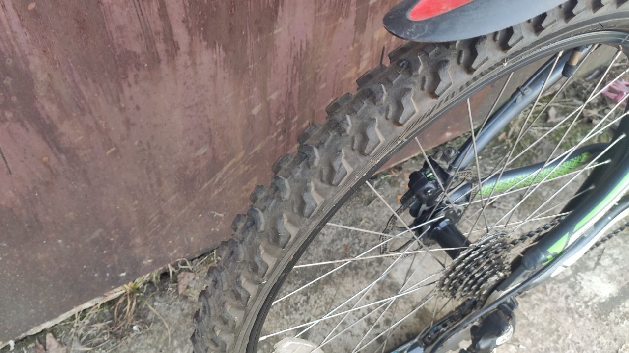Cube LTD PRO