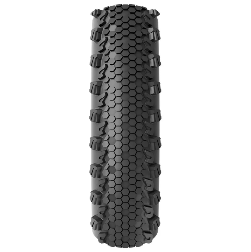 Покрышки Vittoria Terreno Dry Graphene 2.0 700x38c Tubeless
