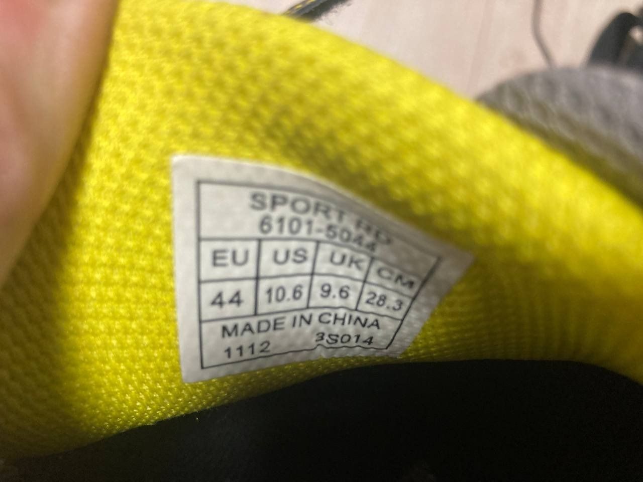 Контакты шоссе specialized с шипами