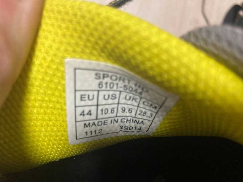 Контакты шоссе specialized с шипами