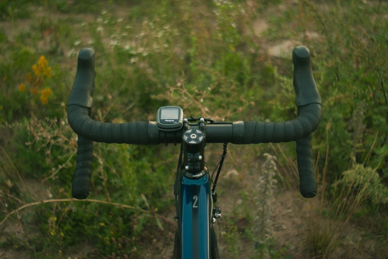 Trek Domane 2