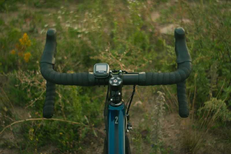 Trek Domane 2
